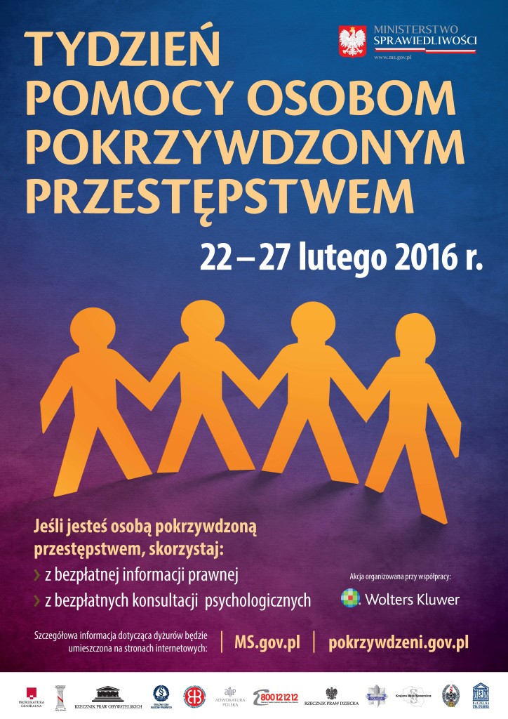plakat-pokrzywdzeni-2016
