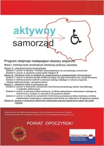 AS_plakat_modul1_pojedyncze